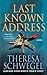Last Known Address