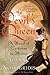 The Devil's Queen by Jeanne Kalogridis The Devil's Queen by Jeanne Kalogridis