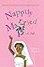Nappily Married (Nappily, #3)