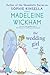 The Wedding Girl by Madeleine Wickham The Wedding Girl by Madeleine Wickham