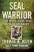 SEAL Warrior: Death in the Dark: Vietnam 1968--1972