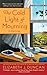 The Cold Light of Mourning (A Penny Brannigan Mystery #1) by Elizabeth J. Duncan