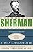 Sherman: Lessons in Leadership