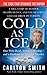 Cold as Ice by Carlton Smith