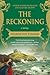 The Reckoning (Welsh Princes ,#3)
