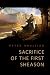 Sacrifice of the First Sheason
