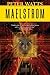 Maelstrom by Peter Watts