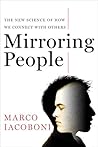 Mirroring People:...