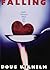 Falling