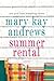 Summer Rental