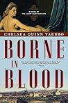 Borne in Blood