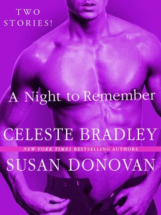 A Night to Remember (Kindle Edition)