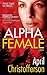 Alpha Female
