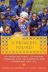 A Princess Found:...