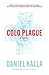 Cold Plague