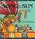 Song of the Sun: An Aztec Myth (Latin American Tales and Myths)