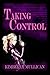 Taking Control