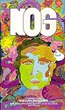 Nog by Rudolph Wurlitzer