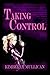 Taking Control