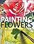 Painting Flowers