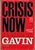 Crisis Now