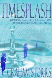Timesplash