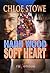 Hard Wood, Soft Heart