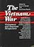 The Vietnam War: Vietnamese...