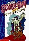 Scooby-Doo! and the Mummy's Curse (Scooby-Doo! Mysteries, #2)