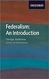 Federalism: An In...