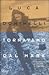Tornavamo dal mare by Luca Doninelli