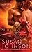 Seductive as Flame (Bruton ...
