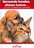 Beroemde Honden, Slimme Katten... ... en vele andere opmerkelijke honden- en kattenverhalen