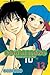 Kimi ni Todoke: From Me to ...