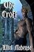 The Croft