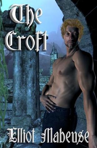 The Croft