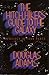 The Hitchhiker's Guide to the Galaxy: A Trilogy in Four Parts (Hitchhiker's Guide, #1-4)