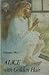 Alice with Golden Hair by Eleanor Means Hull Alice with Golden Hair by Eleanor Means Hull