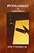 Penmanship & Other Stories by Jose Y. Dalisay, Jr.