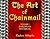 The Art of Chain Mail