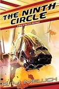 The Ninth Circle