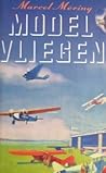 Modelvliegen
