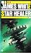 Star Healer