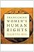Trafficking Women’s Human R...