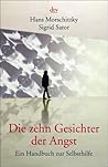 Die zehn Gesichter der Angst Die zehn Gesichter der Angst