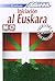 Iniciación al Euskara