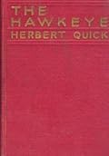 The Hawkeye