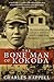 The Bone Man of Kokoda by Charles Happell