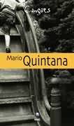 Canções (Paperback)