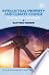 Intellectual Property and Climate Change: Inventing Clean Technologies (Intellectual Property and the Environment series)